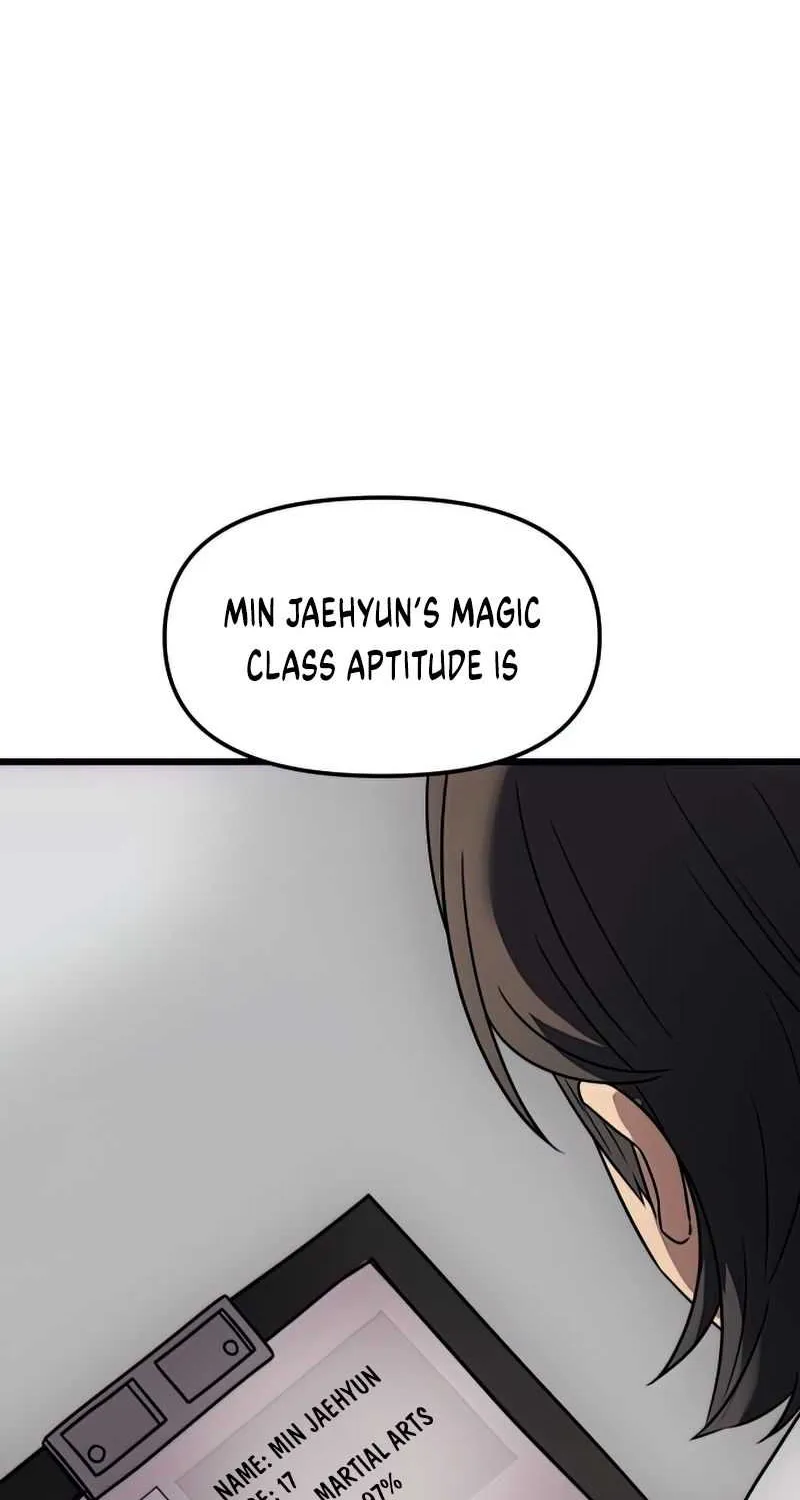 Read I Obtained a Mythic Item chapter 27 image 56 on Lezhin