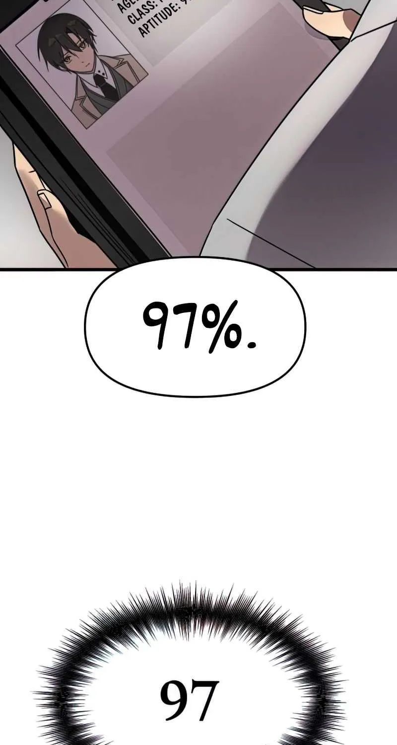 Read I Obtained a Mythic Item chapter 27 image 57 on Lezhin