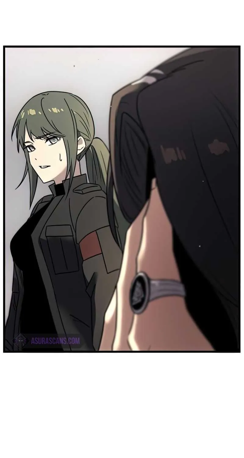 Read I Obtained a Mythic Item chapter 27 image 59 on Lezhin