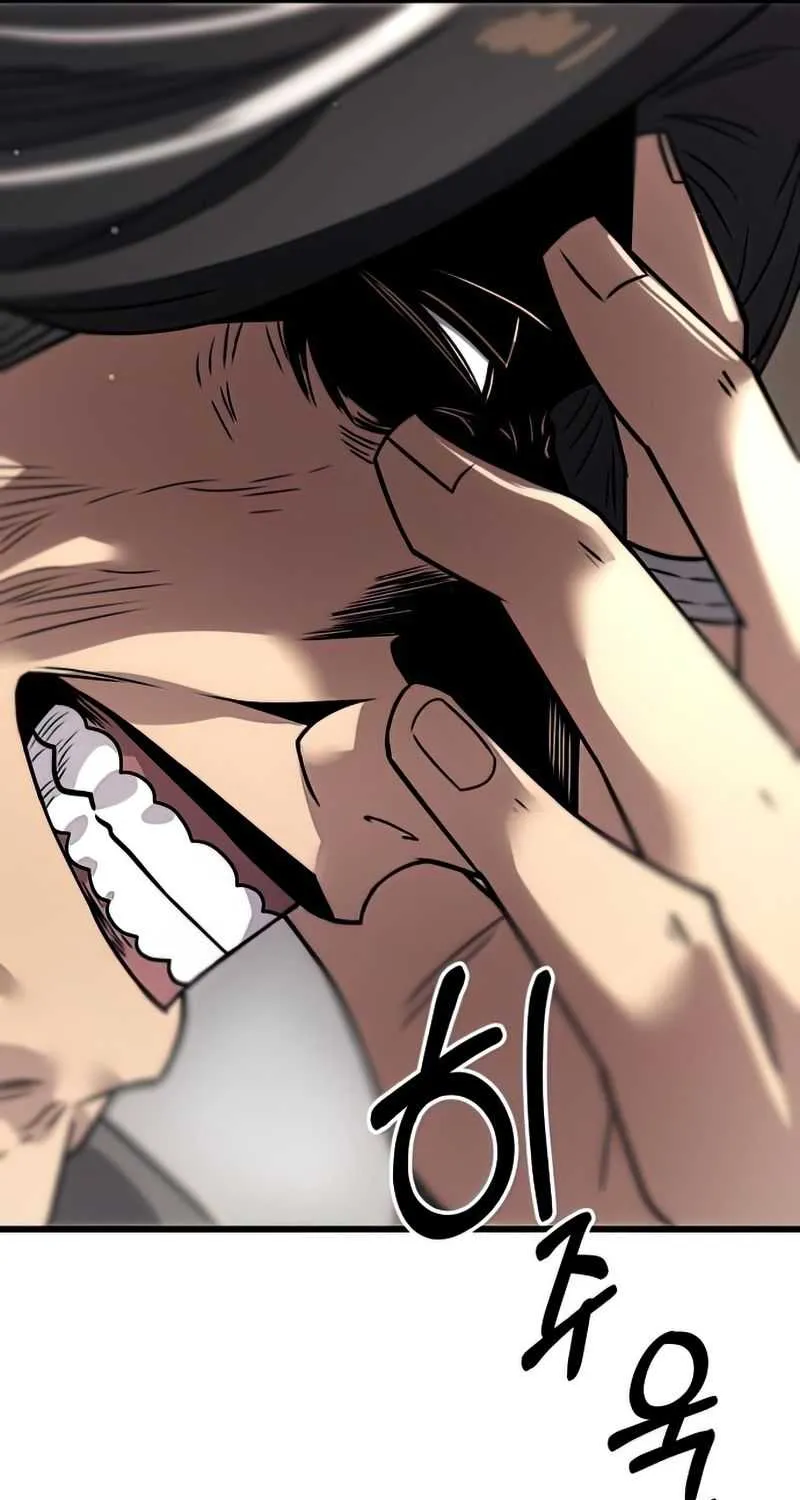 Read I Obtained a Mythic Item chapter 27 image 61 on Lezhin