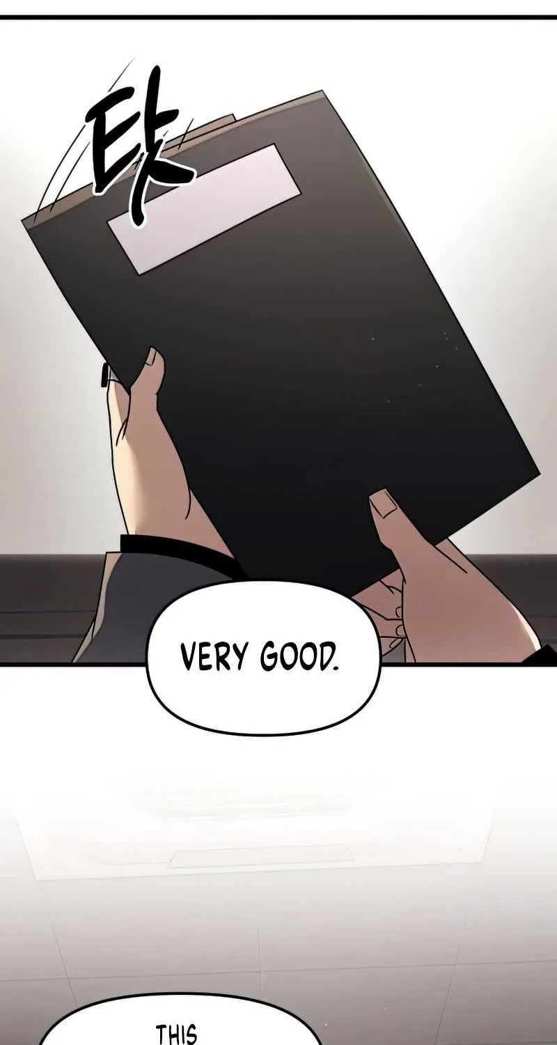 Read I Obtained a Mythic Item chapter 27 image 63 on Lezhin