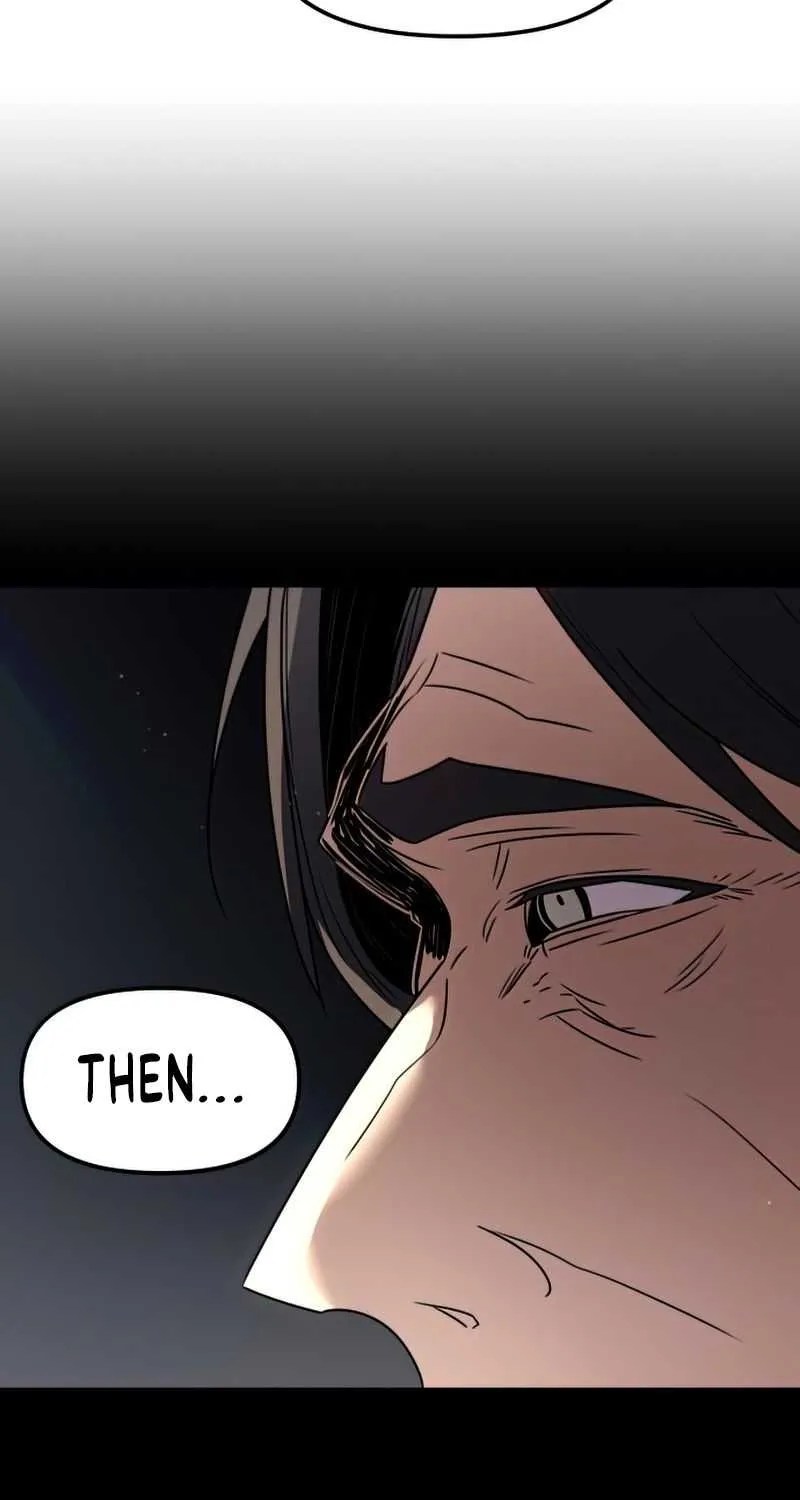 Read I Obtained a Mythic Item chapter 27 image 65 on Lezhin