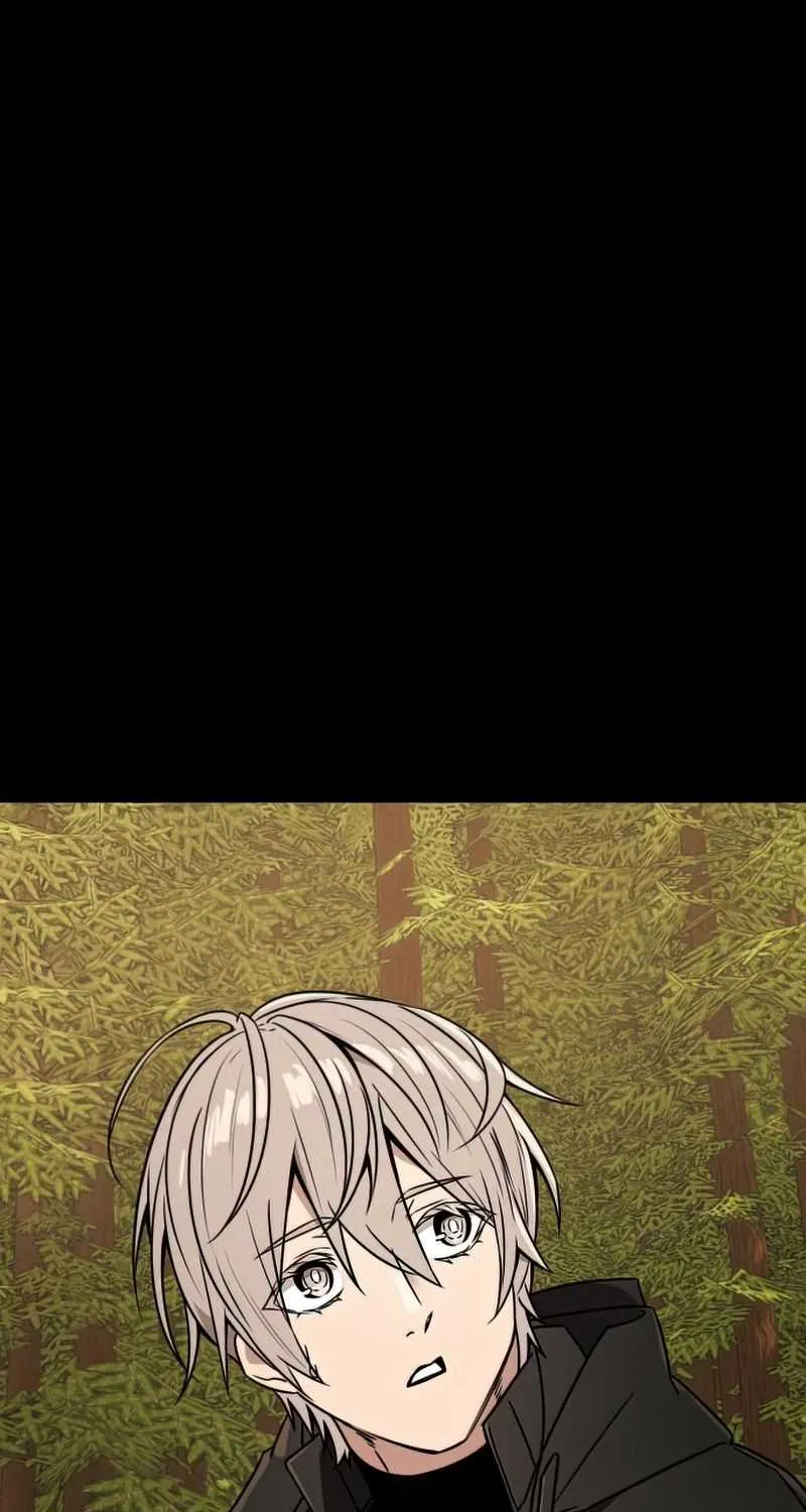 Read I Obtained a Mythic Item chapter 27 image 66 on Lezhin