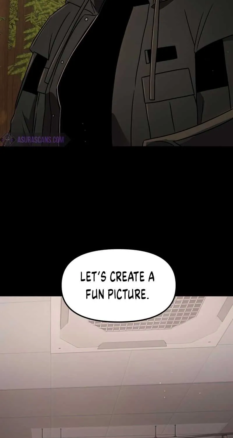 Read I Obtained a Mythic Item chapter 27 image 67 on Lezhin