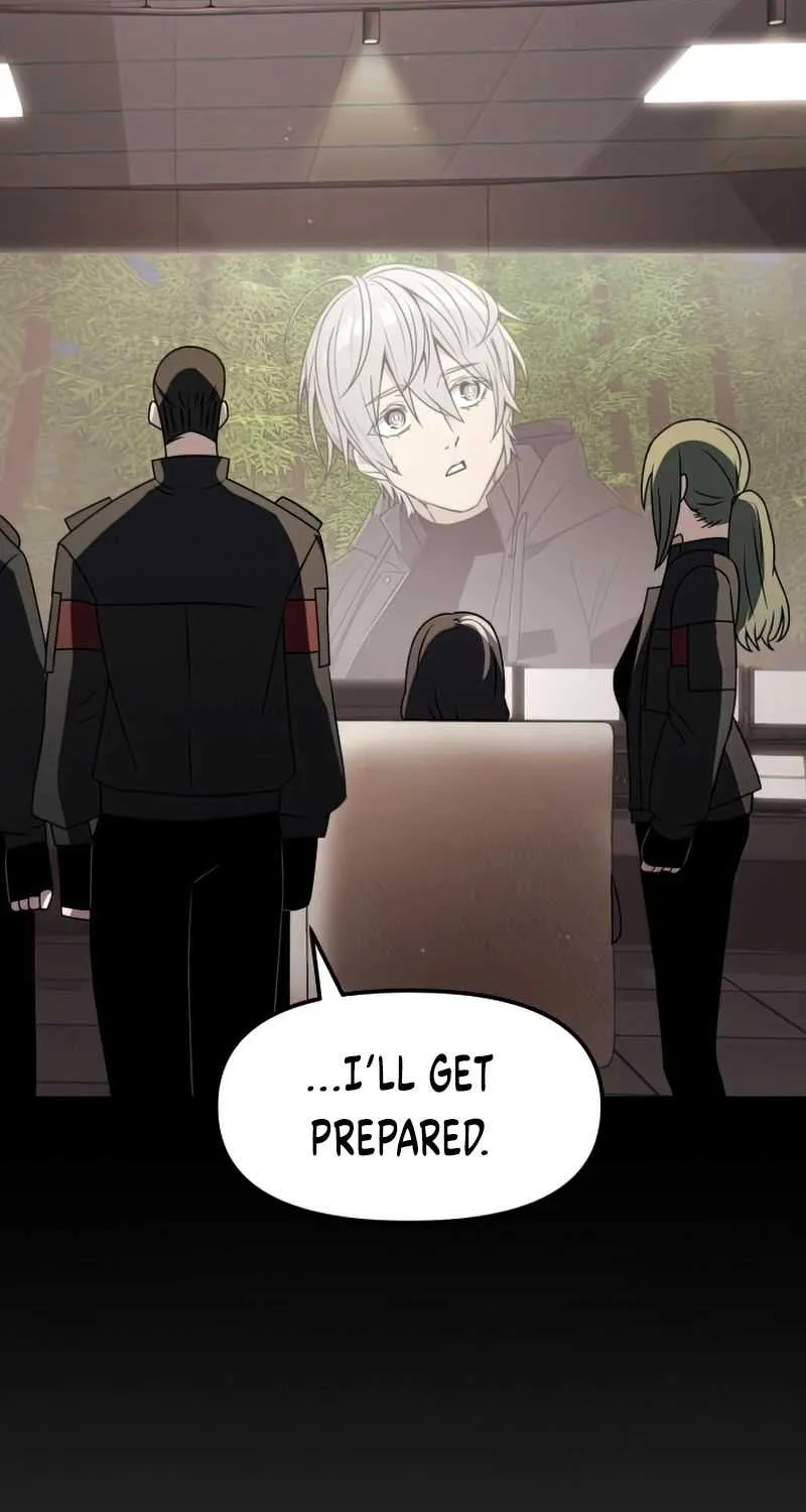 Read I Obtained a Mythic Item chapter 27 image 68 on Lezhin