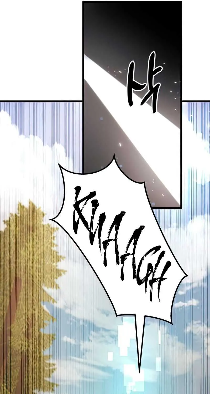 Read I Obtained a Mythic Item chapter 27 image 71 on Lezhin