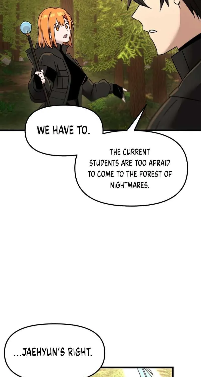 Read I Obtained a Mythic Item chapter 27 image 75 on Lezhin