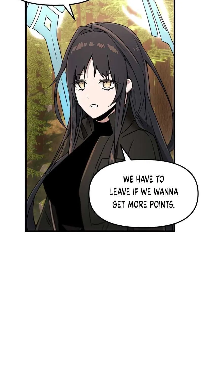 Read I Obtained a Mythic Item chapter 27 image 76 on Lezhin