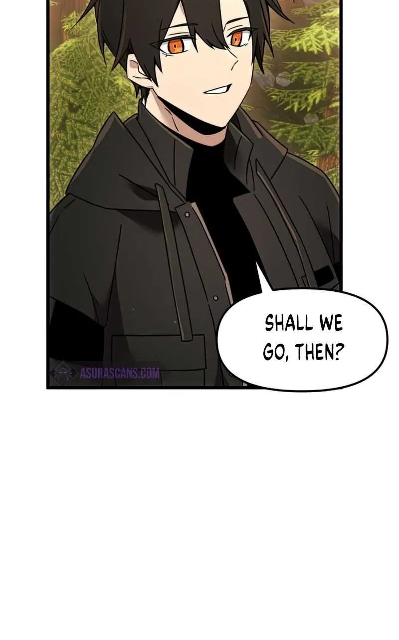 Read I Obtained a Mythic Item chapter 27 image 80 on Lezhin