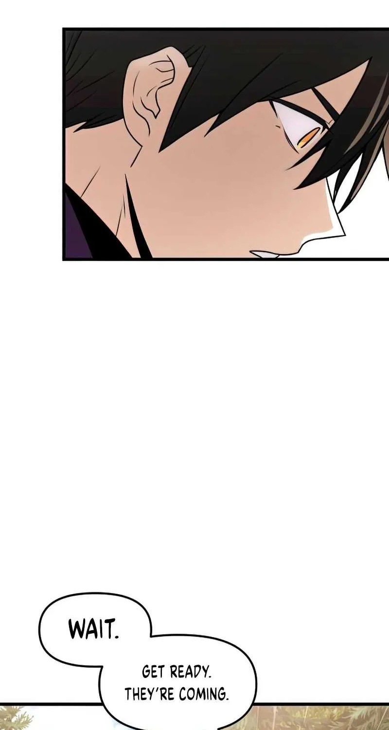 Read I Obtained a Mythic Item chapter 27 image 82 on Lezhin