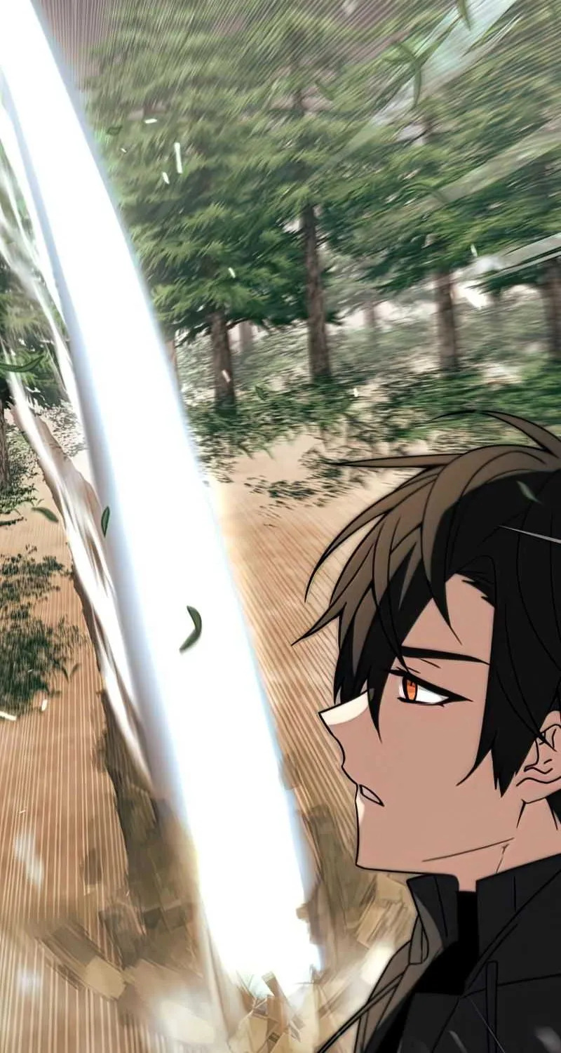 Read I Obtained a Mythic Item chapter 27 image 84 on Lezhin