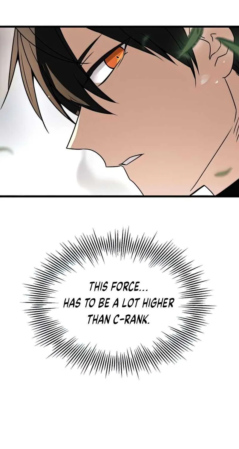 Read I Obtained a Mythic Item chapter 27 image 87 on Lezhin
