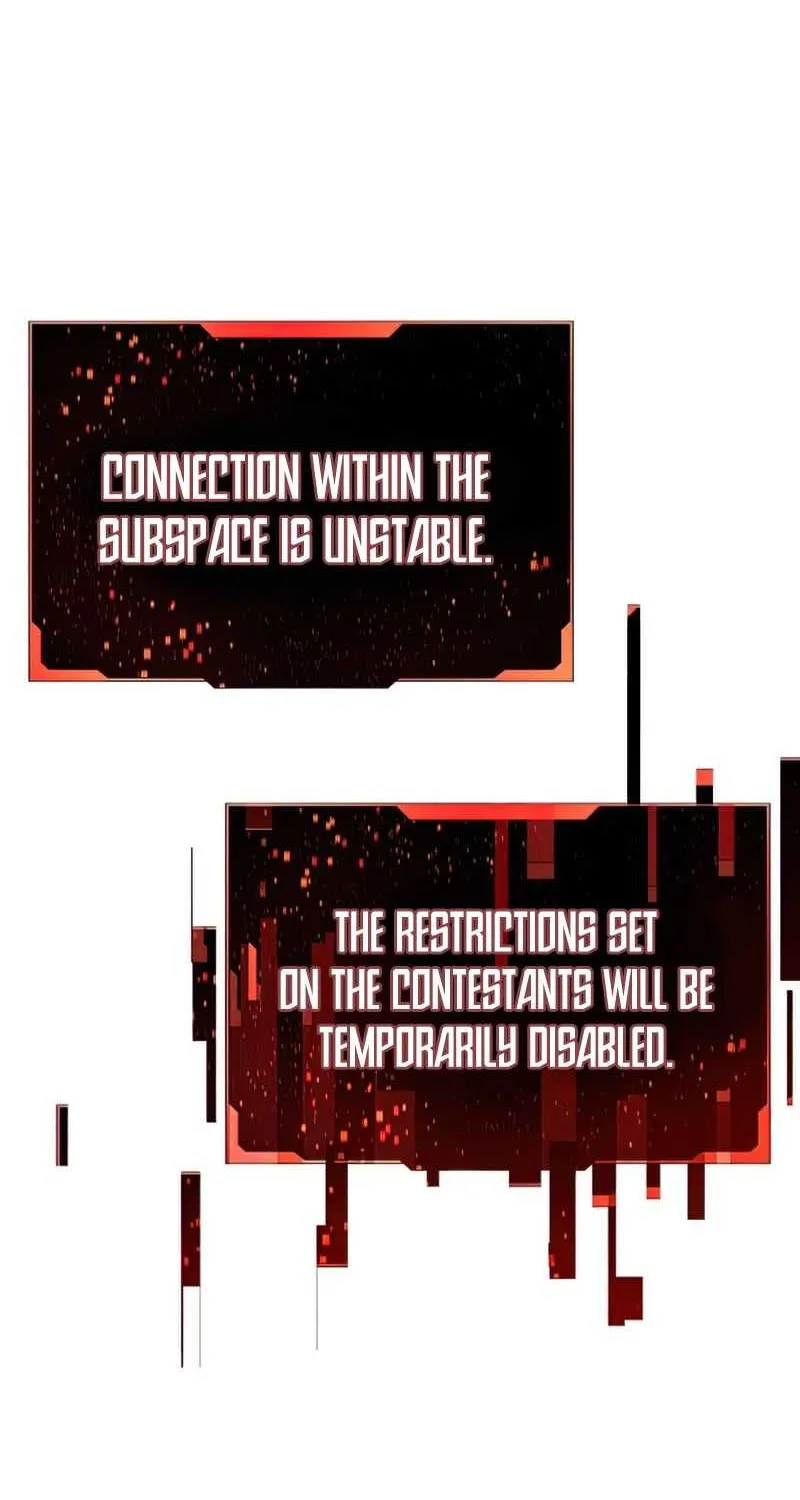 Read I Obtained a Mythic Item chapter 27 image 88 on Lezhin