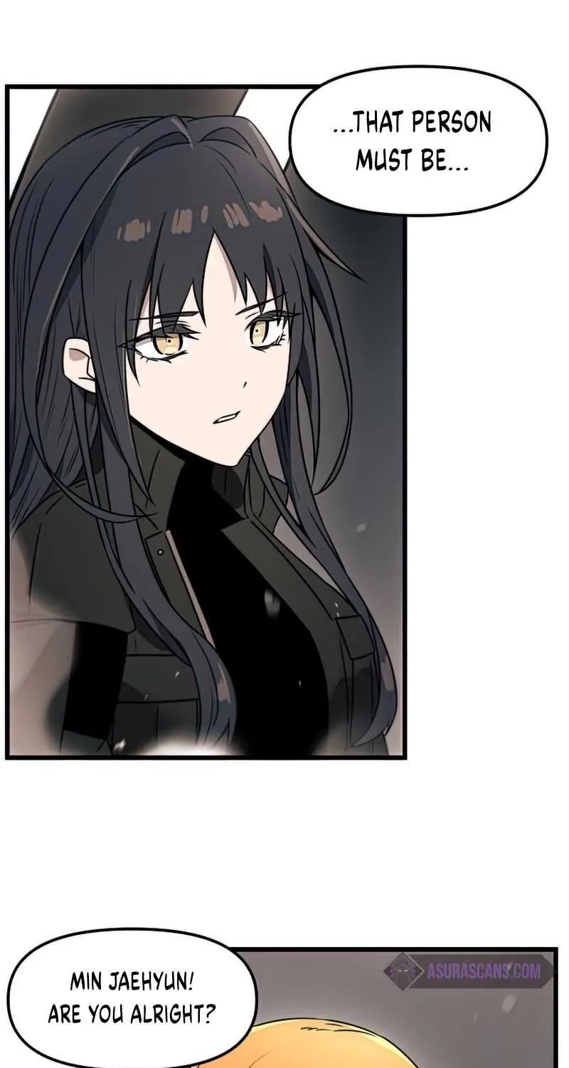 Read I Obtained a Mythic Item chapter 27 image 89 on Lezhin