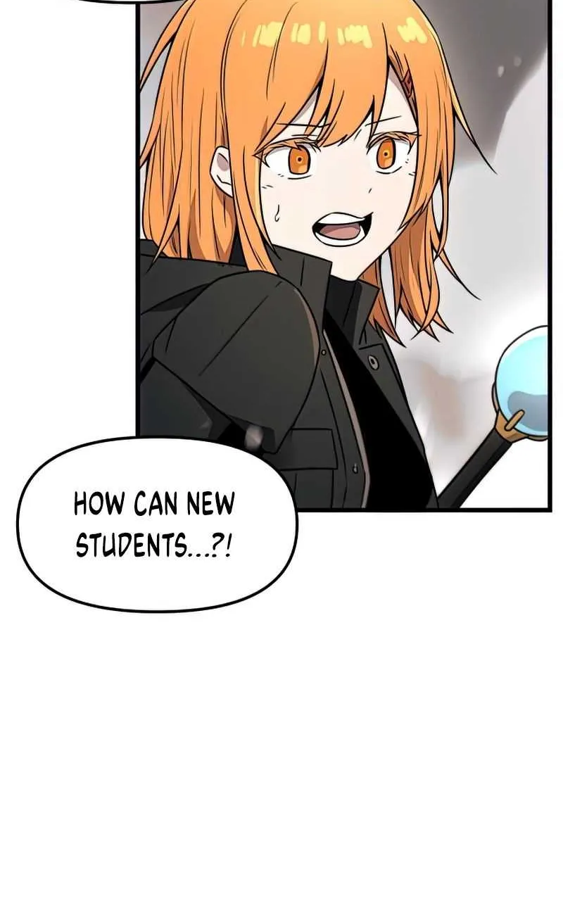 Read I Obtained a Mythic Item chapter 27 image 90 on Lezhin