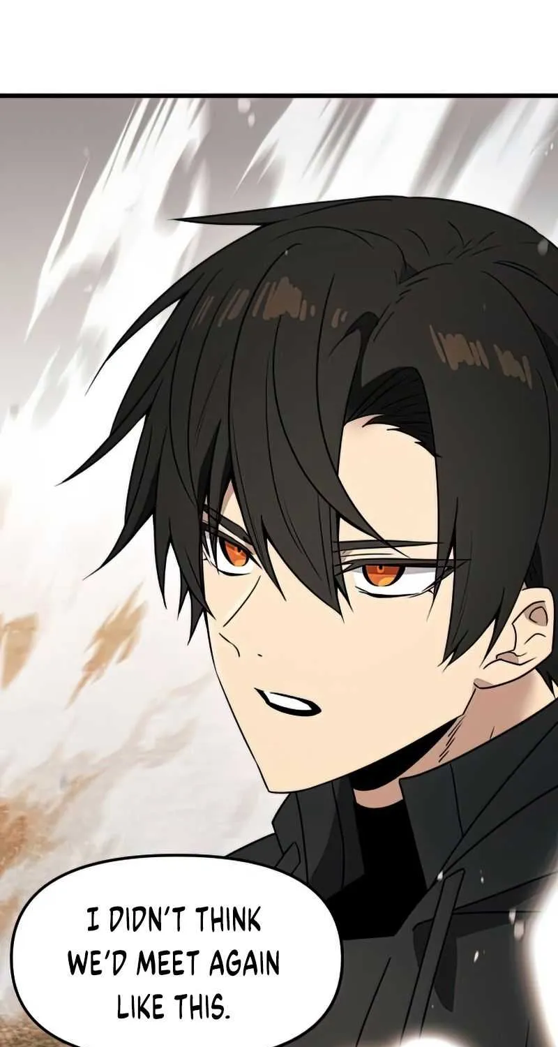 Read I Obtained a Mythic Item chapter 27 image 91 on Lezhin