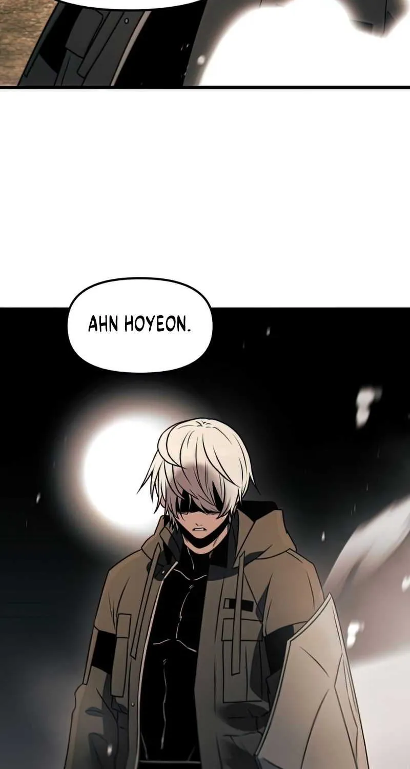 Read I Obtained a Mythic Item chapter 27 image 92 on Lezhin