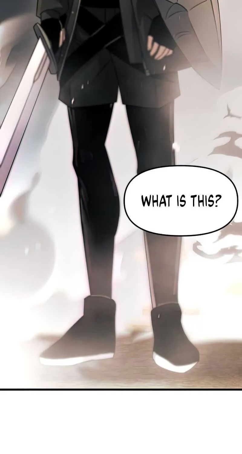 Read I Obtained a Mythic Item chapter 27 image 93 on Lezhin