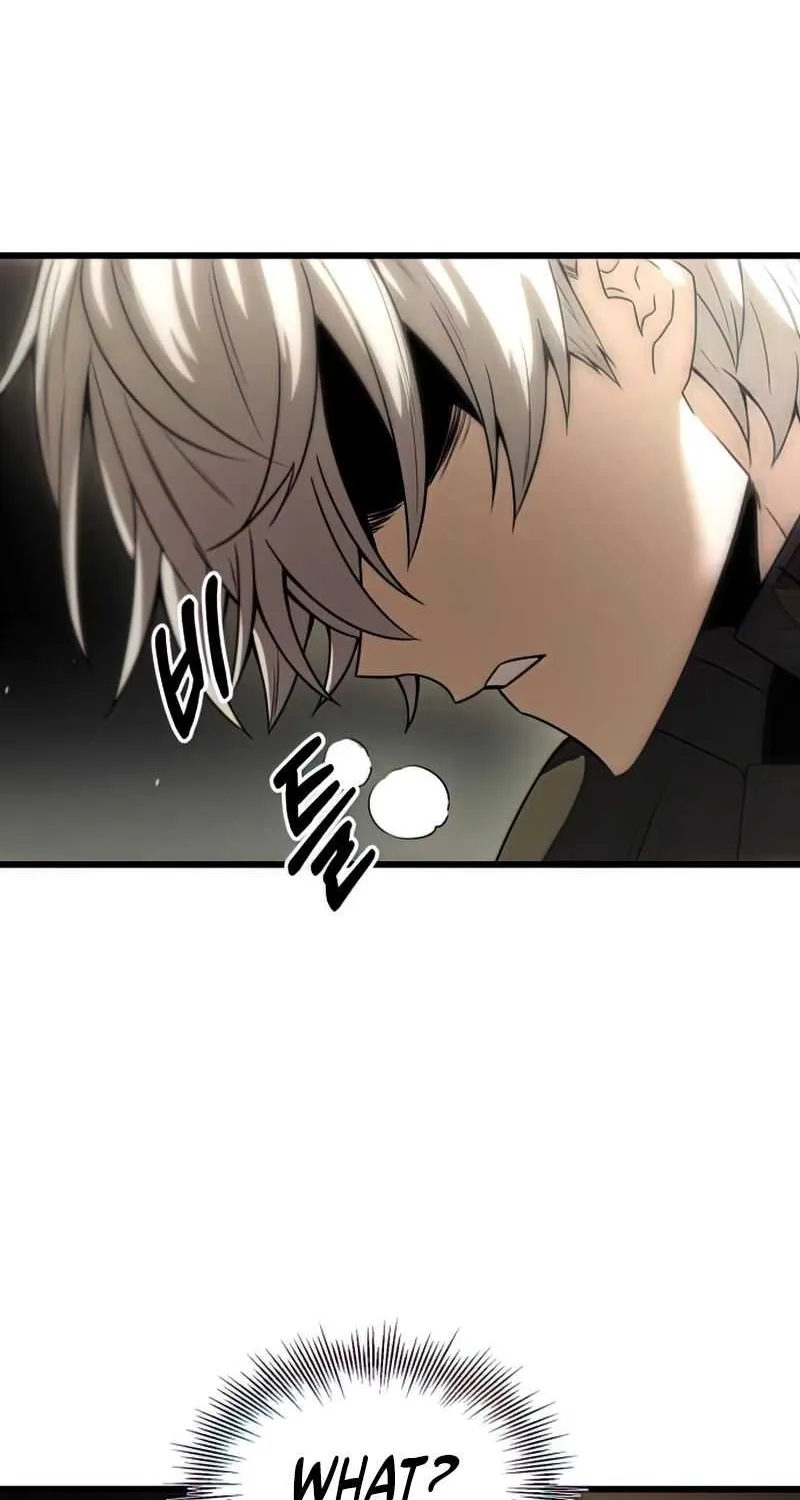 Read I Obtained a Mythic Item chapter 27 image 94 on Lezhin