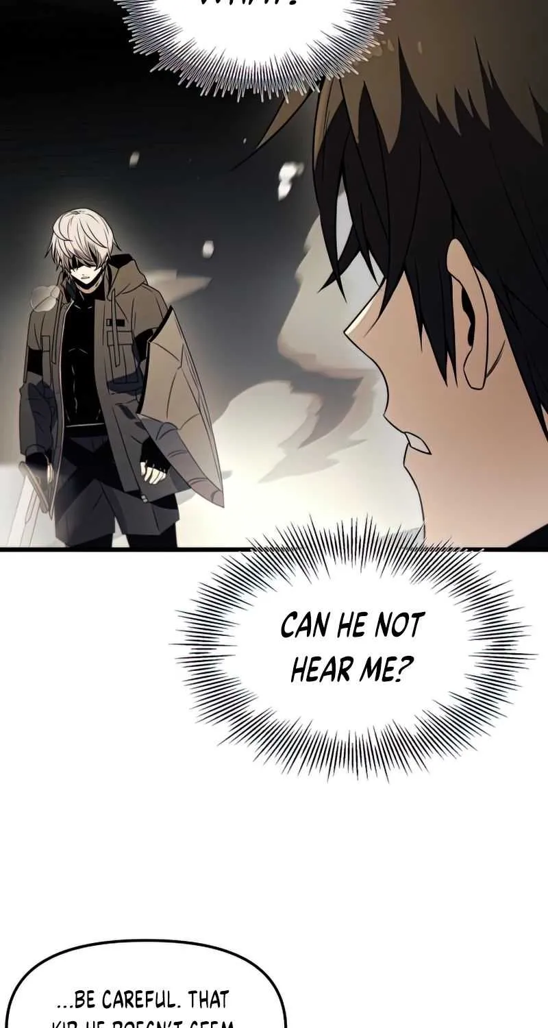 Read I Obtained a Mythic Item chapter 27 image 95 on Lezhin