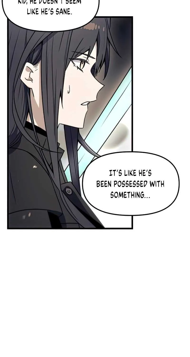 Read I Obtained a Mythic Item chapter 27 image 96 on Lezhin