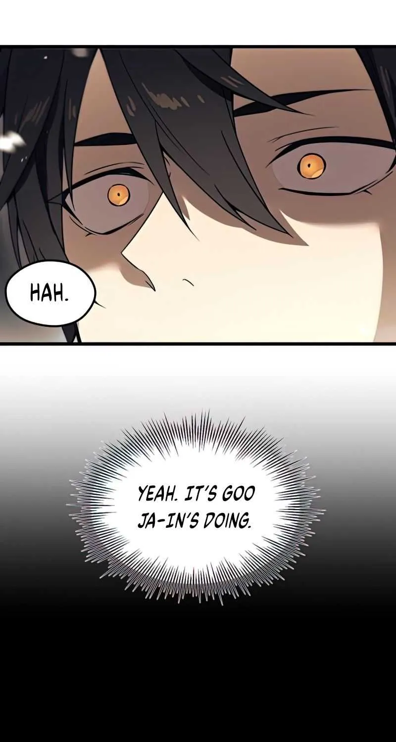 Read I Obtained a Mythic Item chapter 27 image 97 on Lezhin