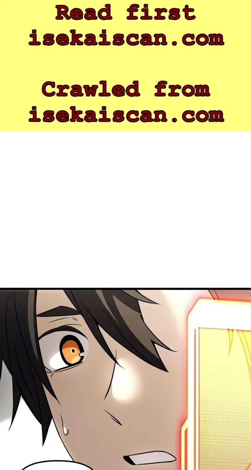 Read I Obtained a Mythic Item chapter 28 image 1 on Lezhin