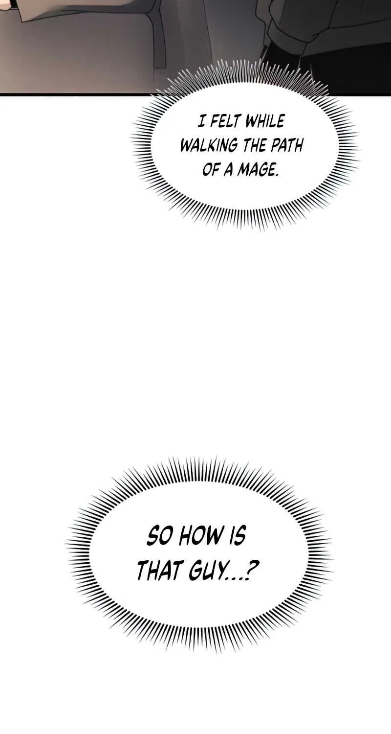 Read I Obtained a Mythic Item chapter 28 image 100 on Lezhin