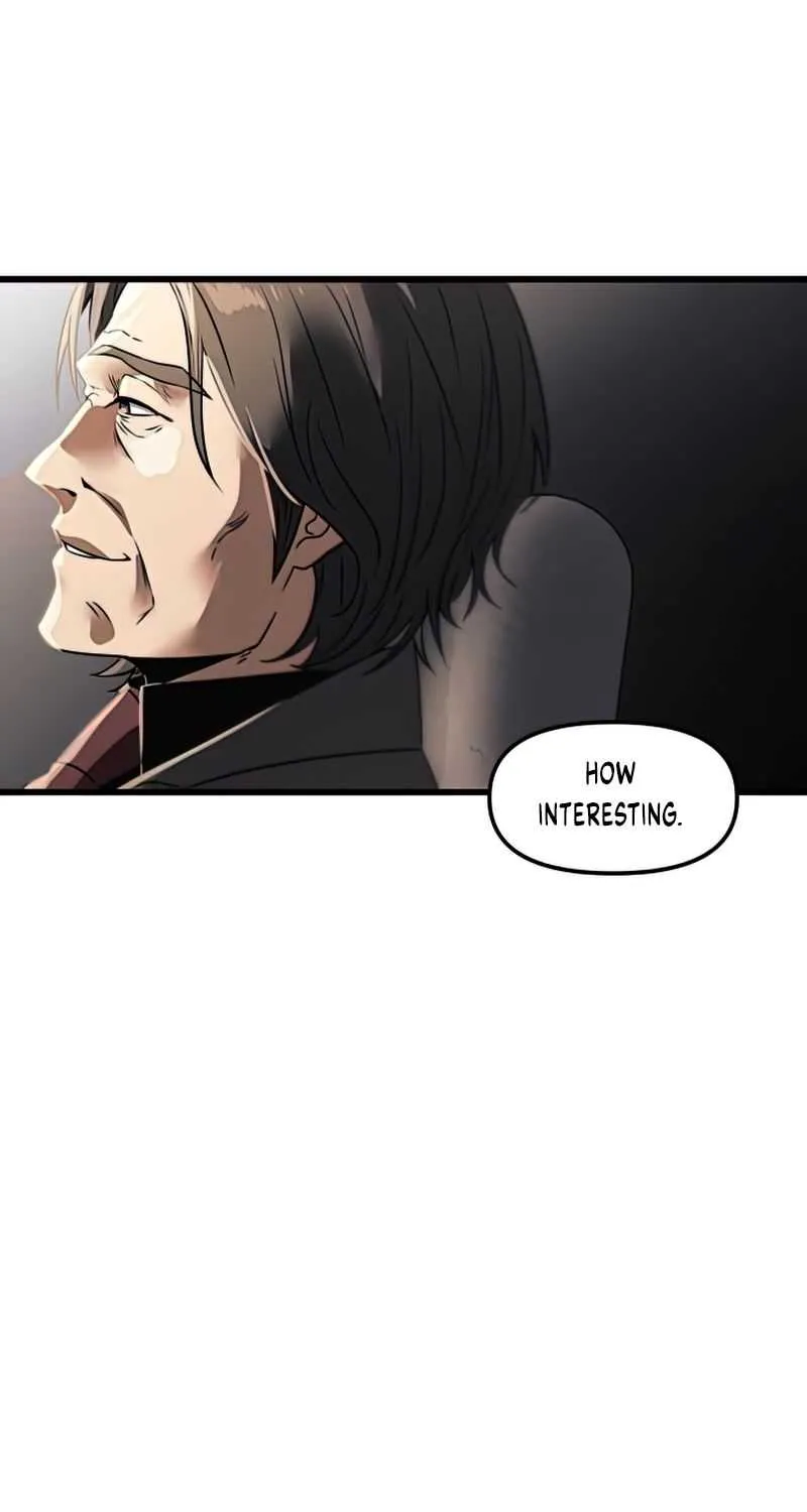 Read I Obtained a Mythic Item chapter 28 image 101 on Lezhin