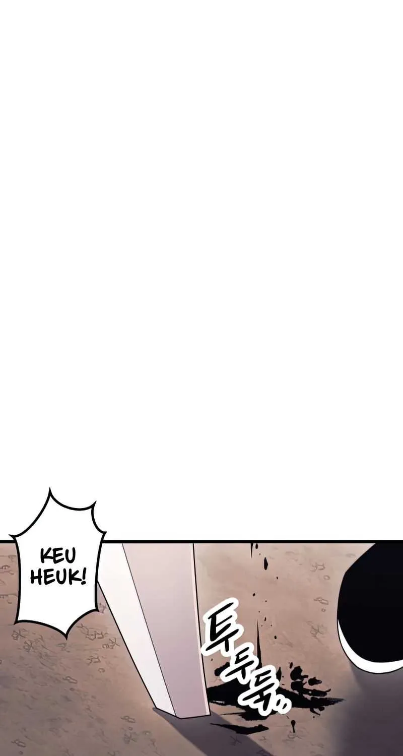 Read I Obtained a Mythic Item chapter 28 image 102 on Lezhin