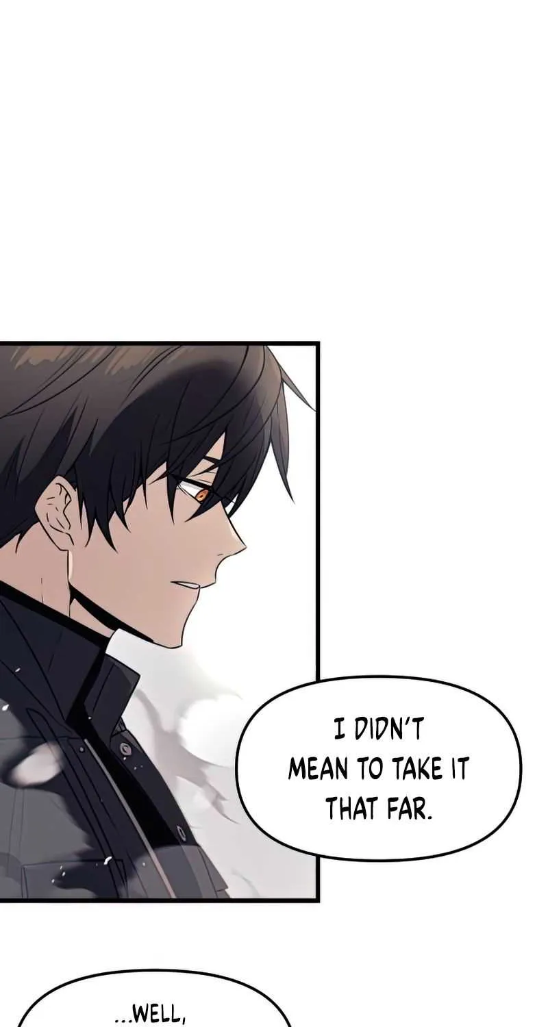 Read I Obtained a Mythic Item chapter 28 image 104 on Lezhin