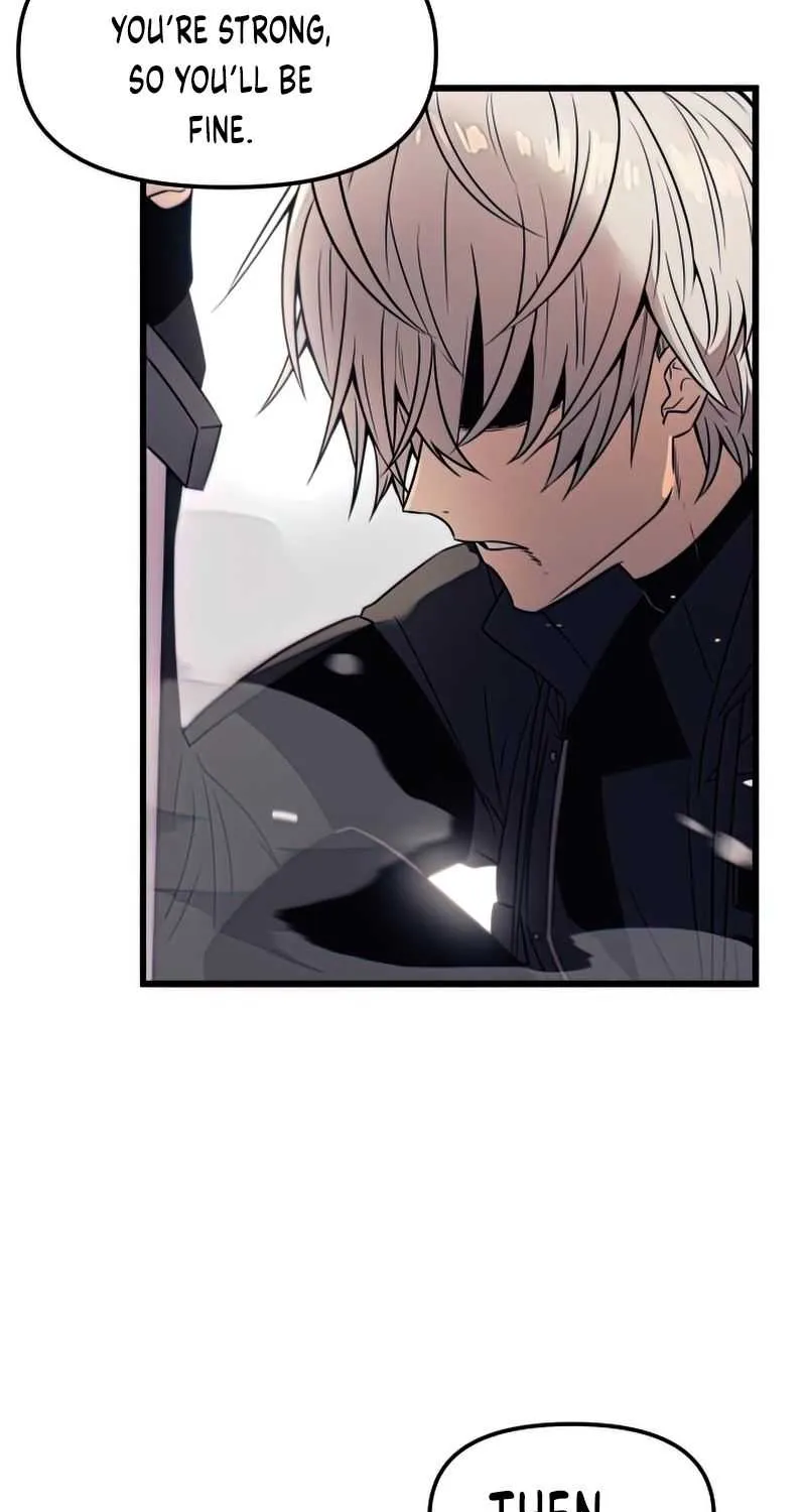Read I Obtained a Mythic Item chapter 28 image 105 on Lezhin