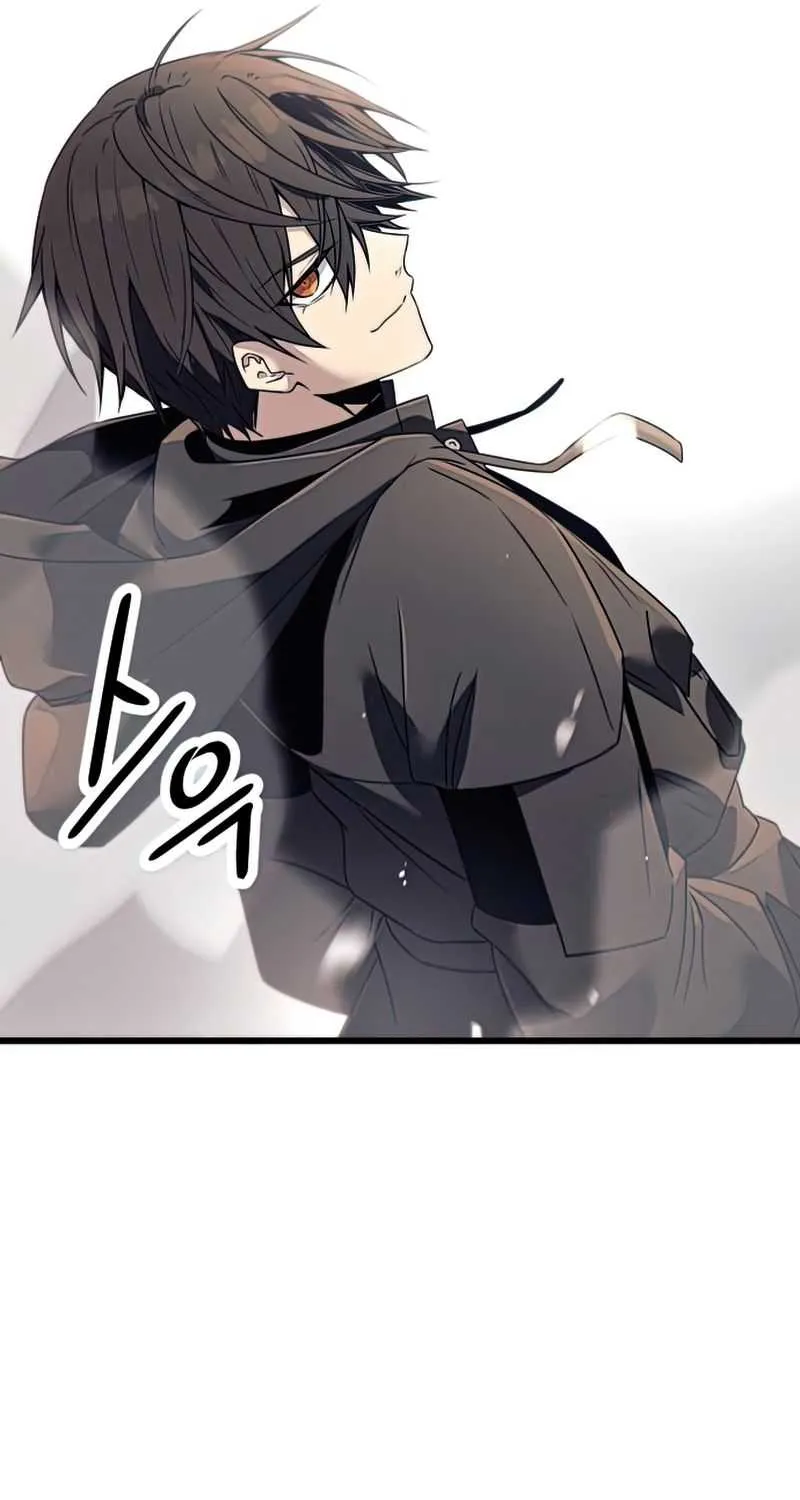 Read I Obtained a Mythic Item chapter 28 image 107 on Lezhin