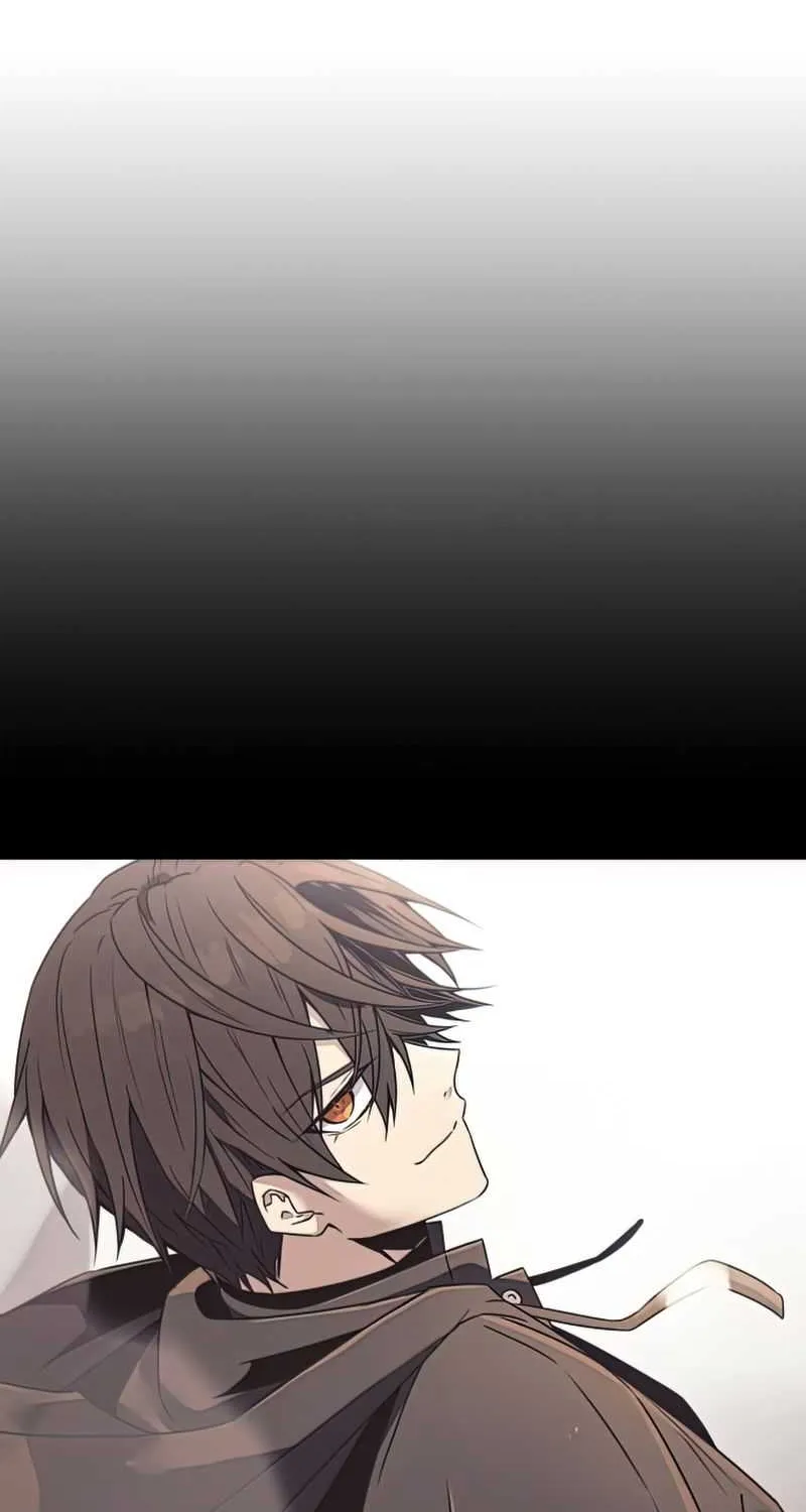 Read I Obtained a Mythic Item chapter 28 image 108 on Lezhin