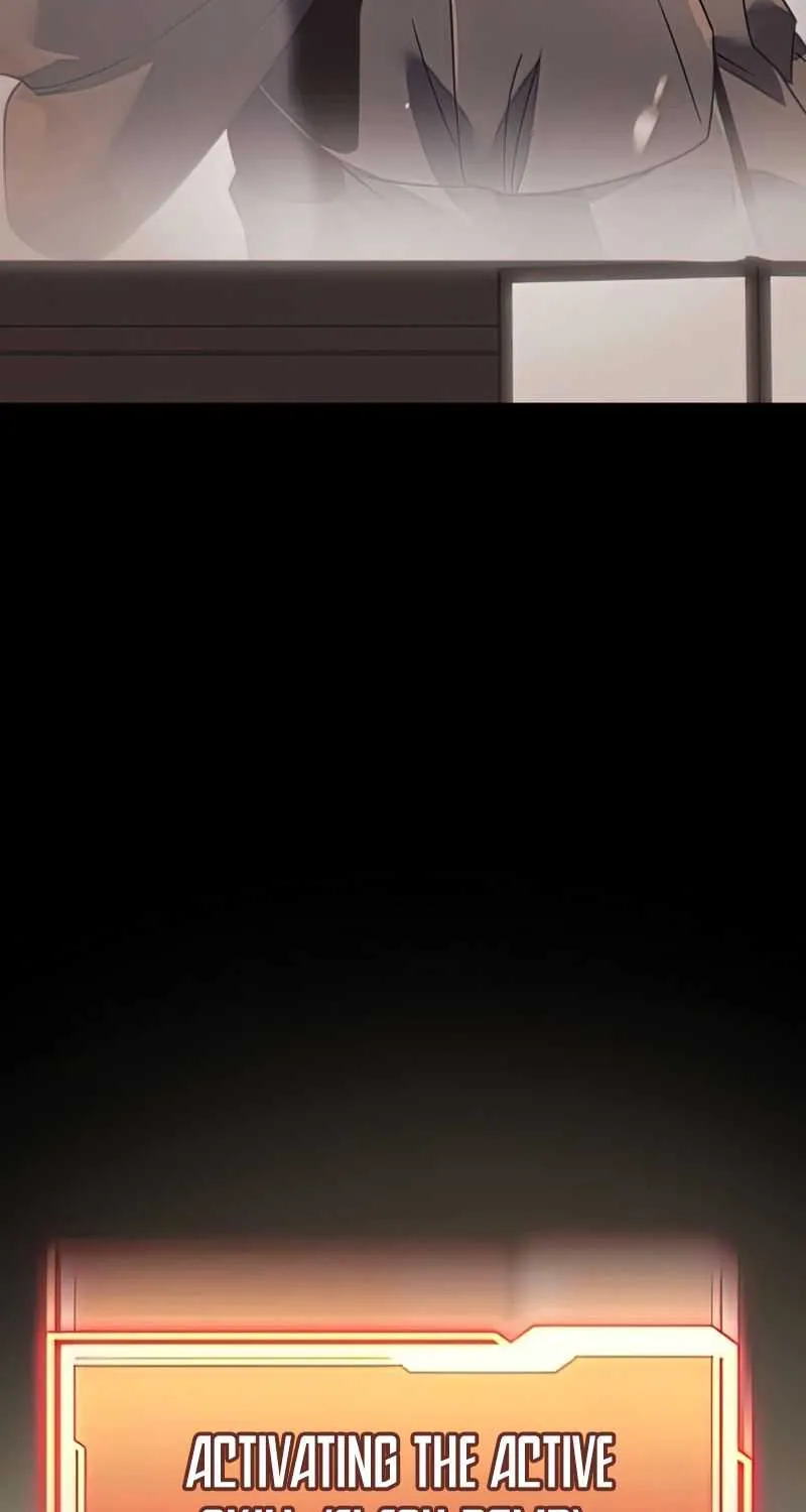 Read I Obtained a Mythic Item chapter 28 image 109 on Lezhin