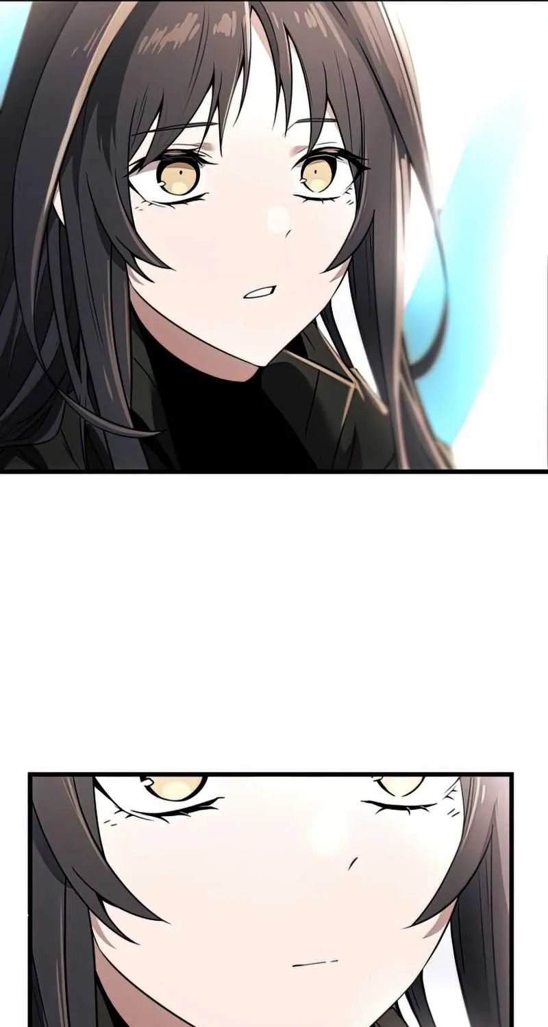 Read I Obtained a Mythic Item chapter 28 image 11 on Lezhin