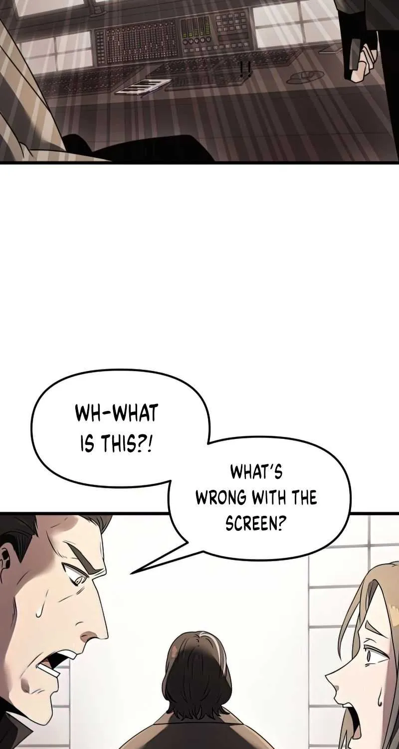 Read I Obtained a Mythic Item chapter 28 image 111 on Lezhin