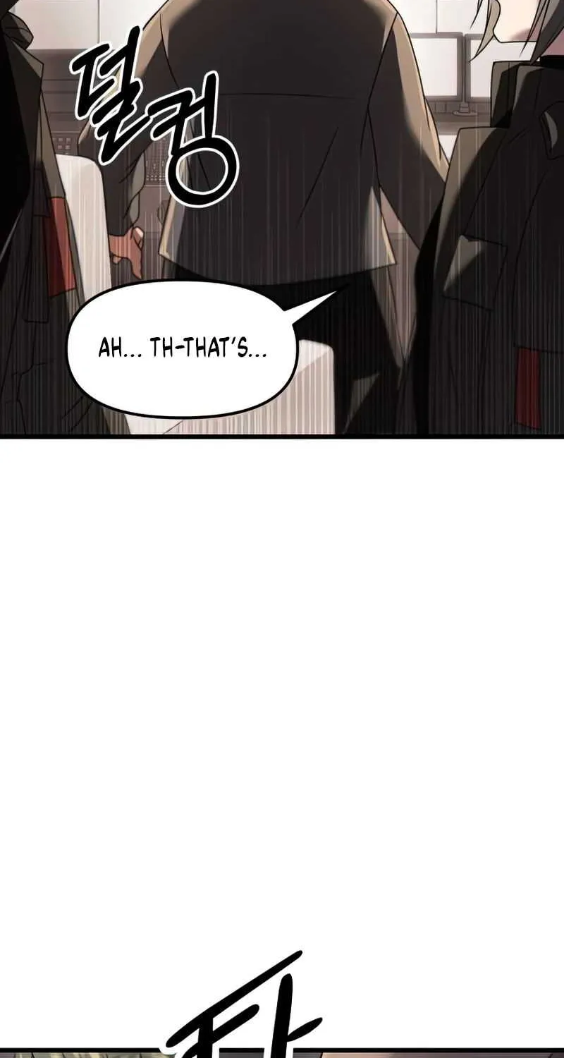 Read I Obtained a Mythic Item chapter 28 image 112 on Lezhin