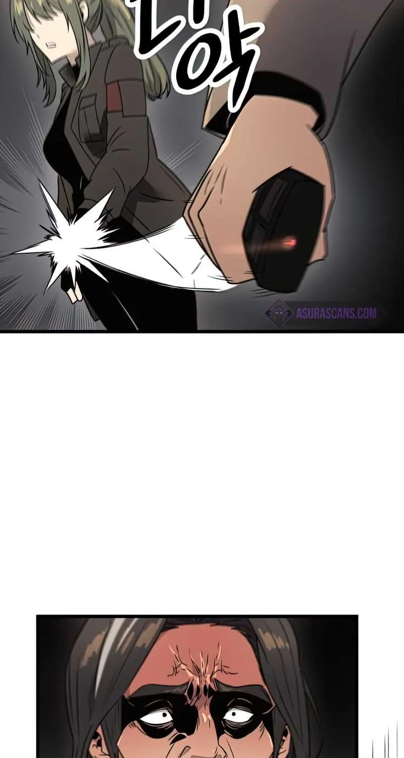 Read I Obtained a Mythic Item chapter 28 image 113 on Lezhin