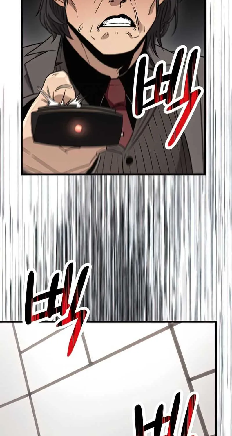 Read I Obtained a Mythic Item chapter 28 image 114 on Lezhin