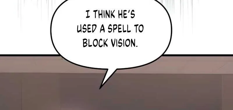 Read I Obtained a Mythic Item chapter 28 image 116 on Lezhin