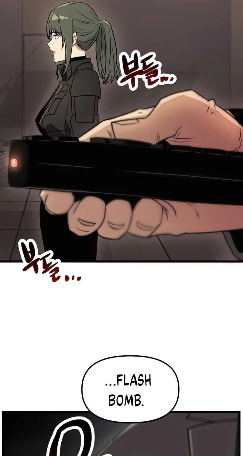 Read I Obtained a Mythic Item chapter 28 image 117 on Lezhin
