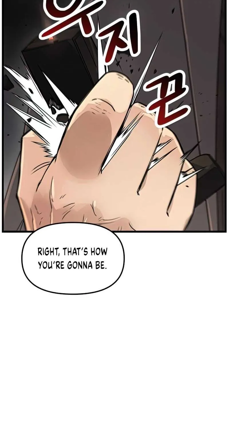Read I Obtained a Mythic Item chapter 28 image 118 on Lezhin