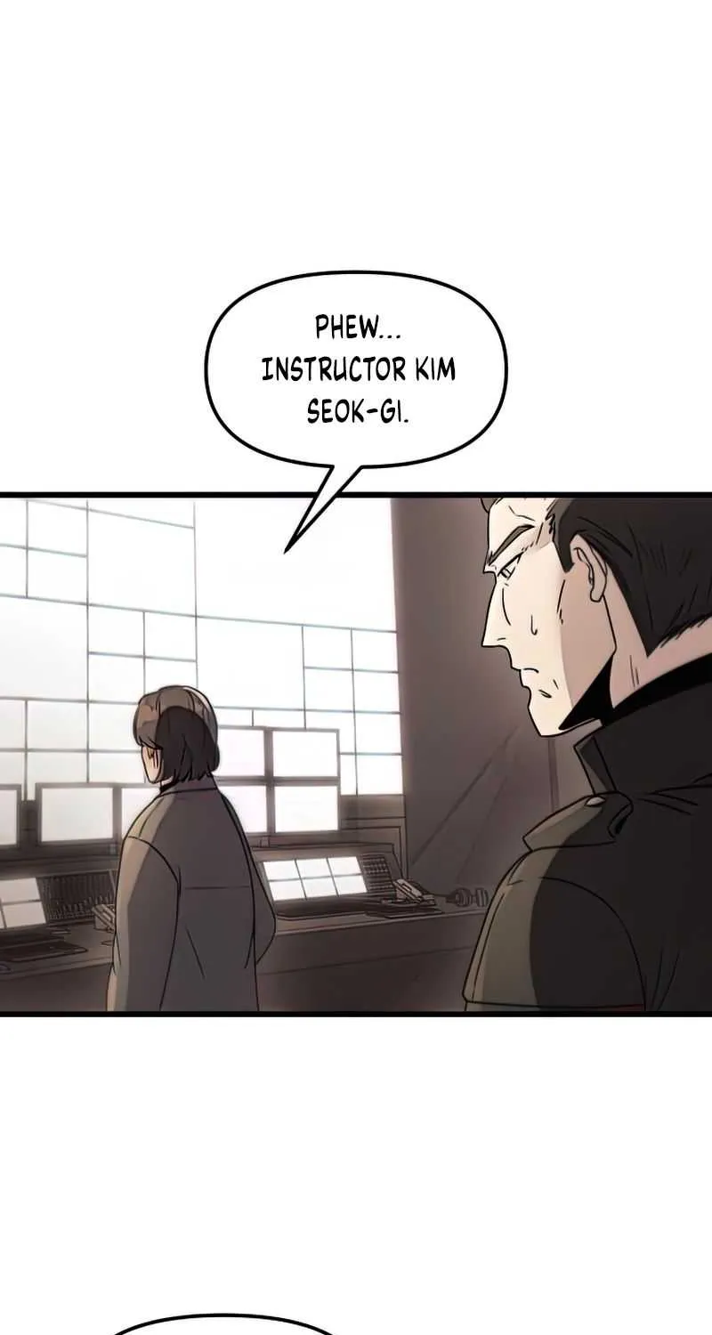 Read I Obtained a Mythic Item chapter 28 image 119 on Lezhin