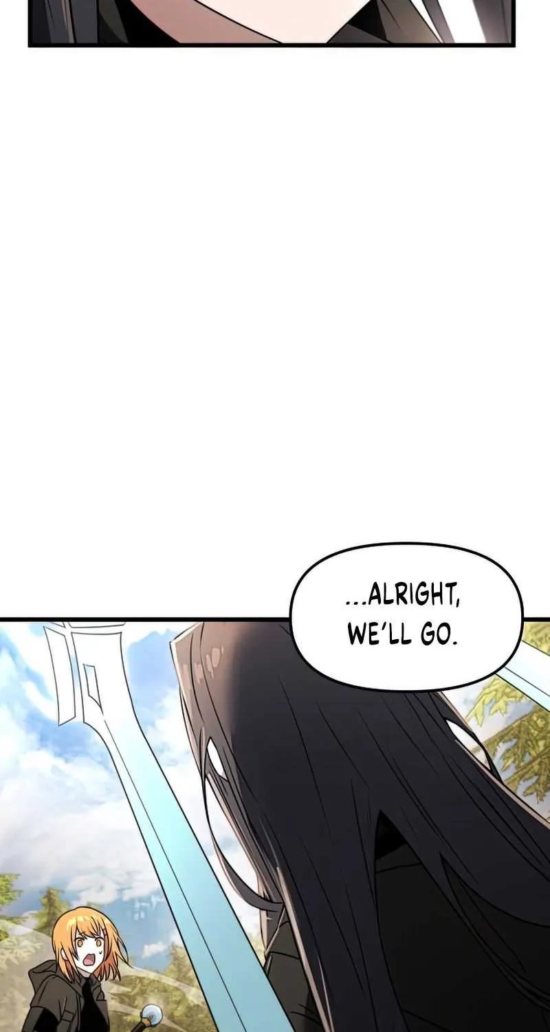 Read I Obtained a Mythic Item chapter 28 image 12 on Lezhin