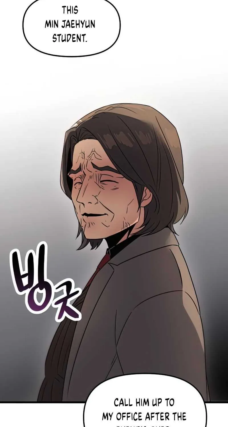 Read I Obtained a Mythic Item chapter 28 image 120 on Lezhin