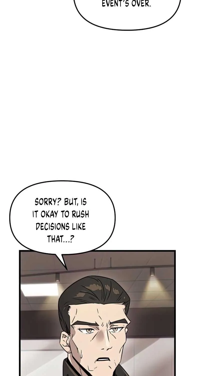 Read I Obtained a Mythic Item chapter 28 image 121 on Lezhin