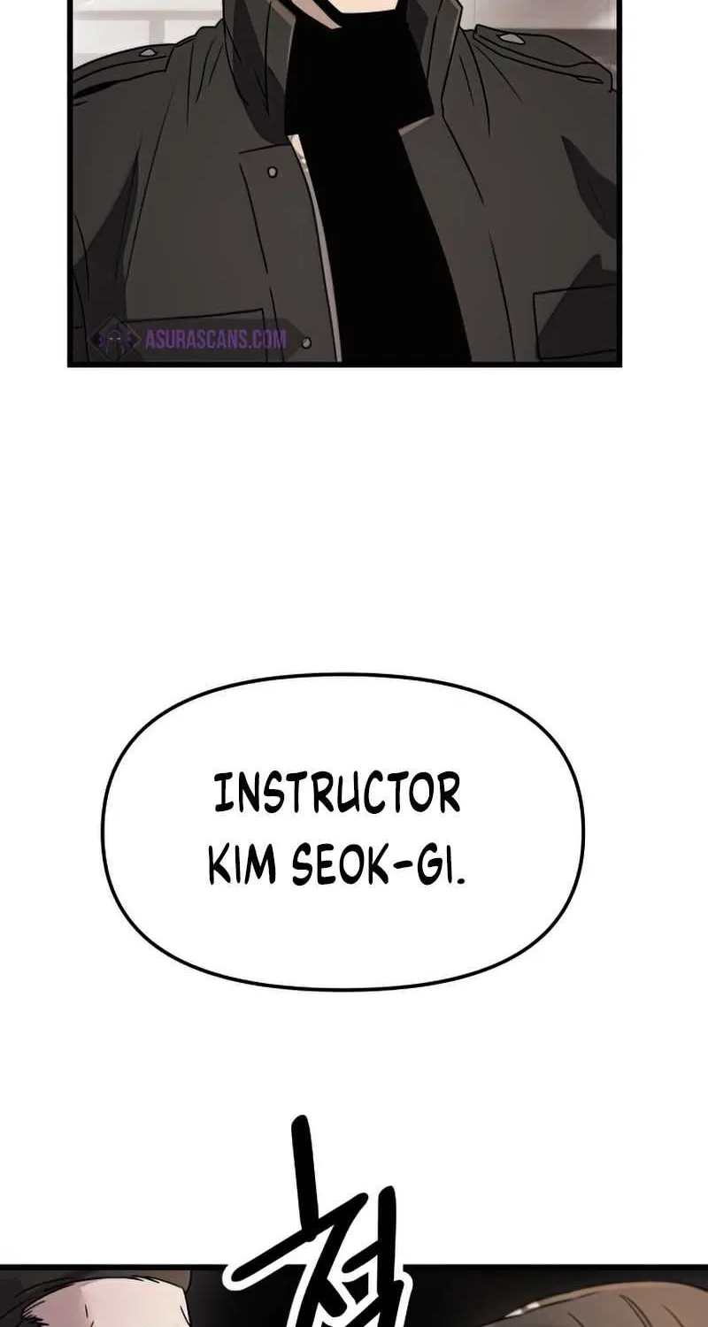 Read I Obtained a Mythic Item chapter 28 image 122 on Lezhin