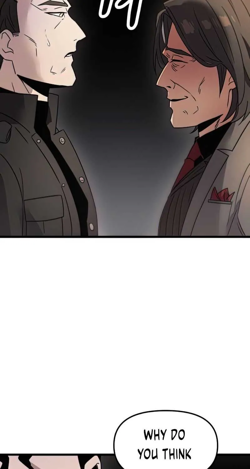 Read I Obtained a Mythic Item chapter 28 image 123 on Lezhin