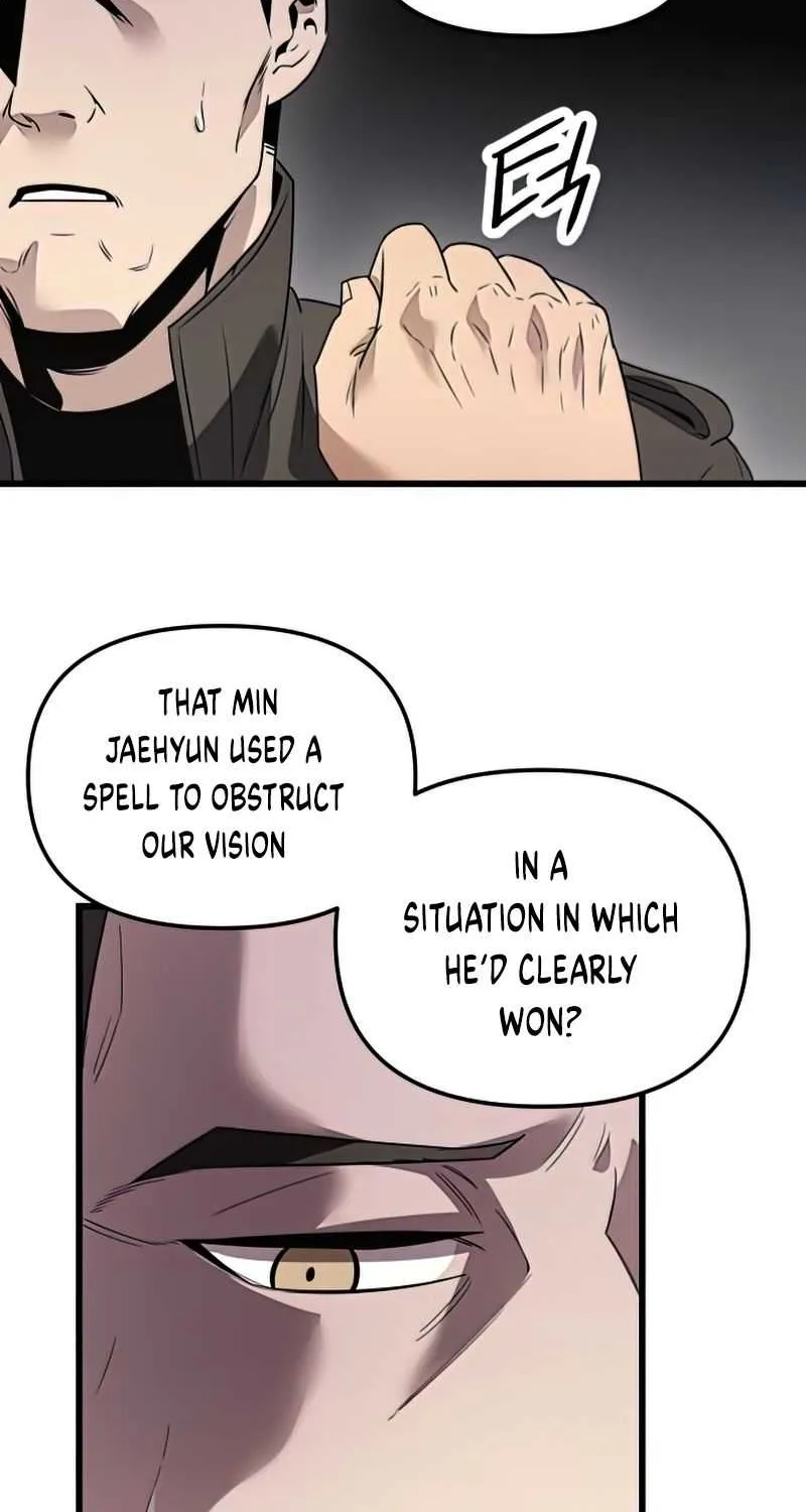 Read I Obtained a Mythic Item chapter 28 image 124 on Lezhin
